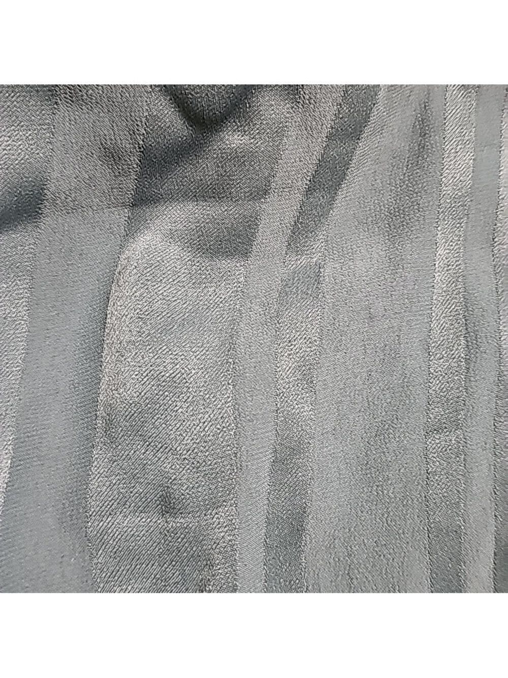 LACAUSA Siena Jumpsuit Sage - Picture 9 of 9